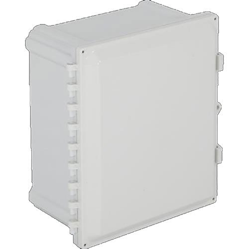 STI EnviroArmour EP121007-O Security Cover