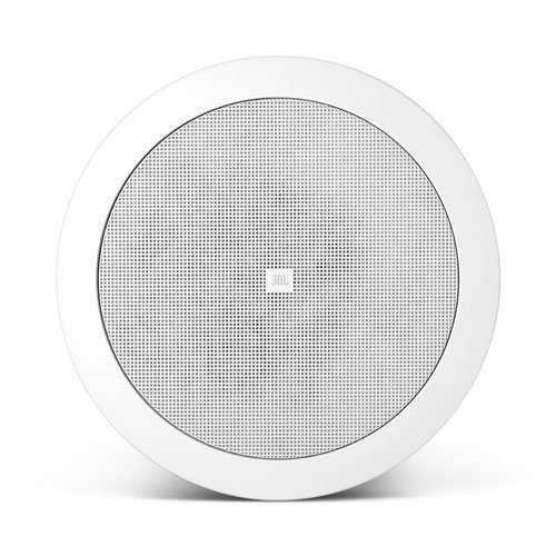 Harman Professional 2-way Speaker