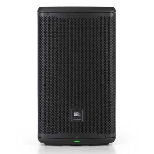 JBL Professional EON715 15" Powered PA Loudspeaker with Bluetooth
