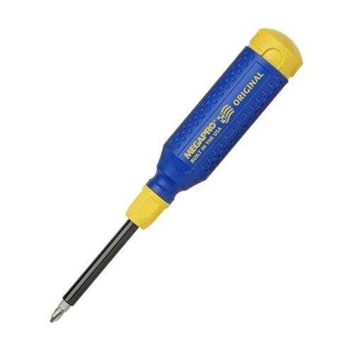 Dottie MegaPro Screwdriver