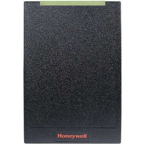 Honeywell Card Reader Access Device