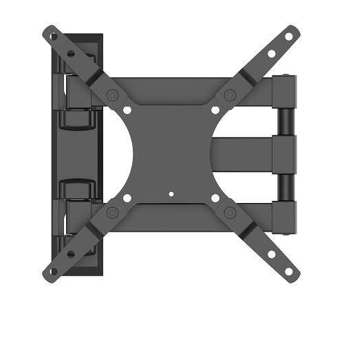 ADI Wall Mount for TV