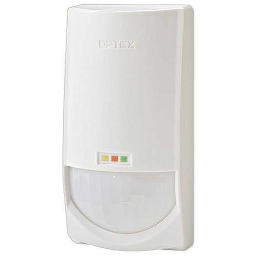 Optex CDX-DAM Motion Sensor