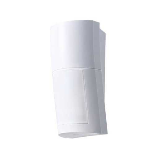 Optex QXI-ST Motion Sensor