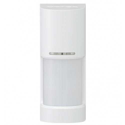 Optex WX Infinity WXI-R Motion Sensor