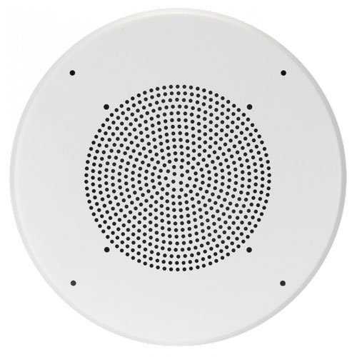 Quam Ceiling Baffle