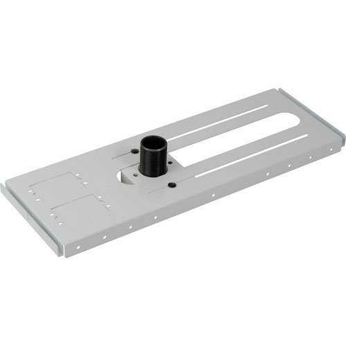 Peerless-AV CMJ500R1 Ceiling Mount for Projector - White