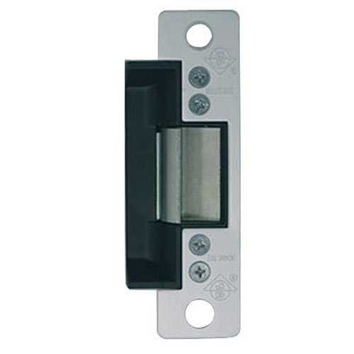 Adams Rite Electric Strike for Single Leaf Aluminium Doors