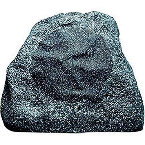 2-WAY GRANITE ROCK SPKR