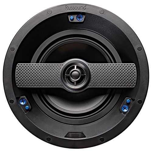 Russound IC-820 Speaker - 120 W RMS - 2-way