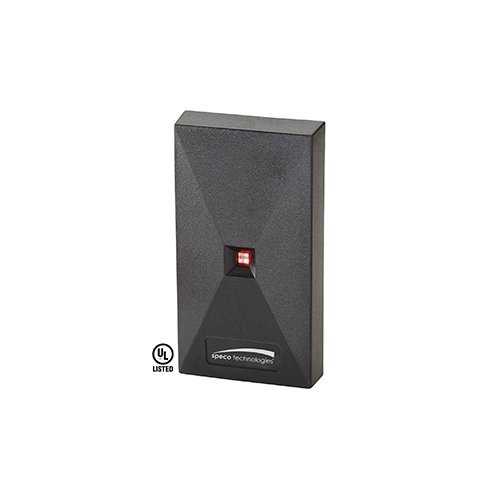 Speco AP300HA Mullion Proximity Reader