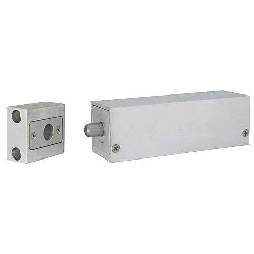 SDC 280AHV Electric Bolt Lock