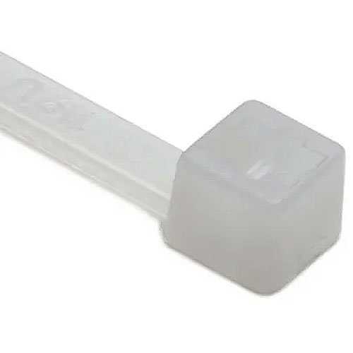 HellermannTyton T30 Series Standard Cable Tie