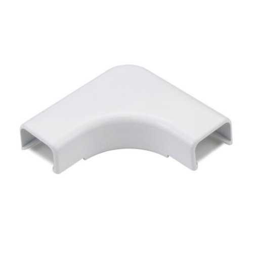 Hellermanntyton Elbow Cover