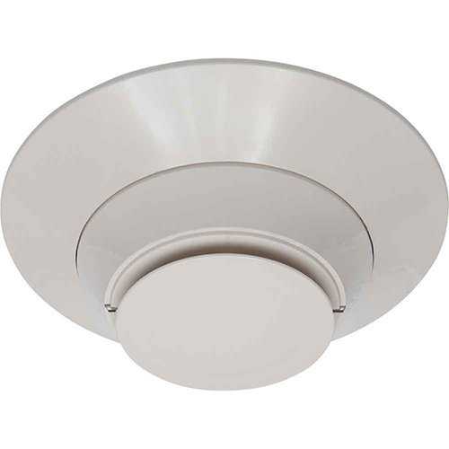 Fire-Lite SD365 Series Addressable Photoelectric Smoke Detector