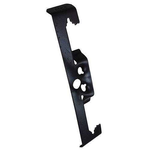 Platinum Tools Mounting Clip for Cable, Jack Chain