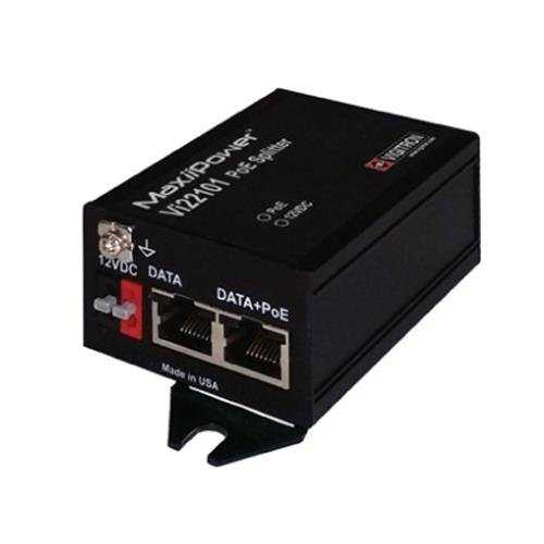 Image of VG-VI22101