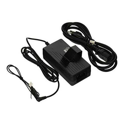 alltel VP-2124D AC Adapter