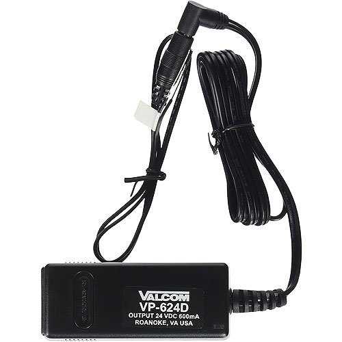 alltel VP-624D AC Adapter