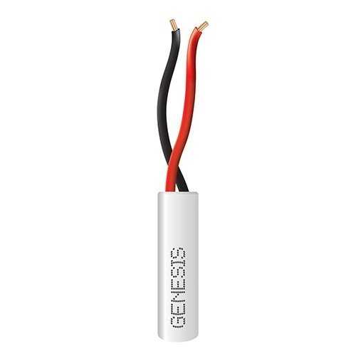 Genesis 11025501 Control Cable