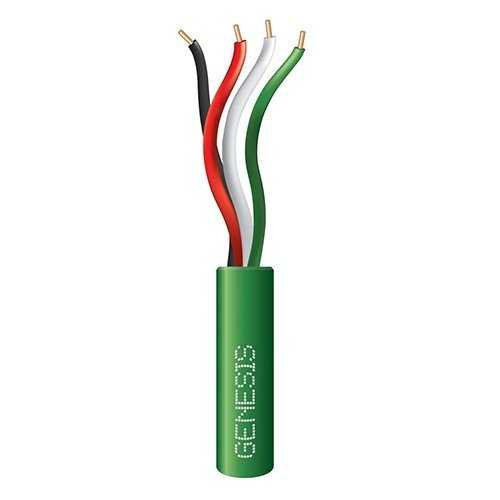 Genesis 11031105 Control Cable