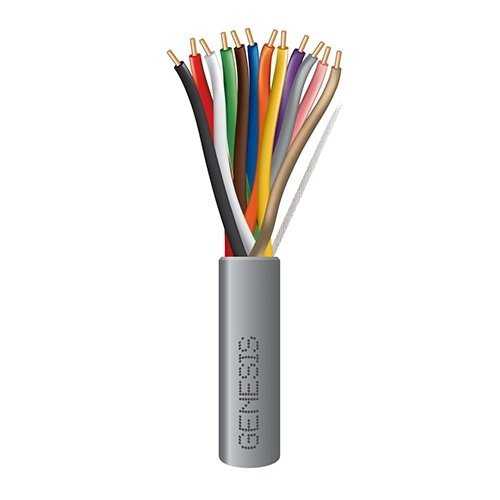 Genesis 11125509 Control Cable