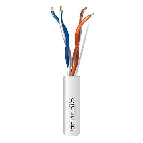 Genesis 32531101 Control Cable