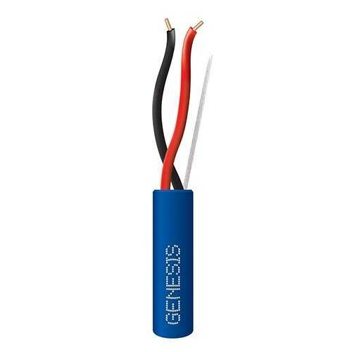 Genesis 45111006 Control Cable