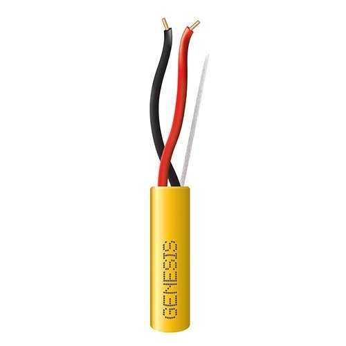 Genesis 45131002 Control Cable