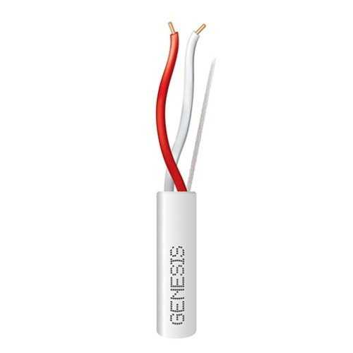Genesis 47014801 Control Cable