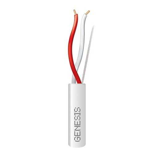 Genesis 47104801 Control Cable