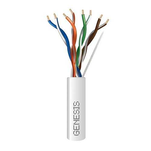 Genesis 50781101 Cat.5e UTP Cable