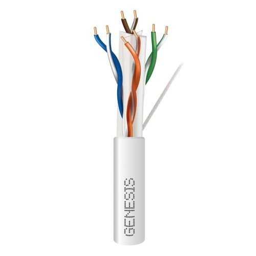 Genesis Cat.6 UTP Network Cable