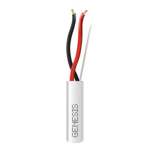 Genesis 52525501 Audio Cable