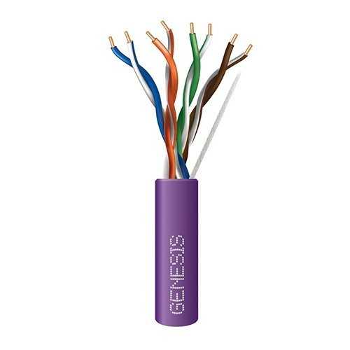 Genesis Genesis Series General Communications Cable