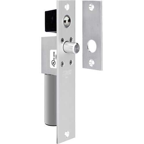 SDC Spacesaver 1090A 1090AI Electric Strike Bolt Lock