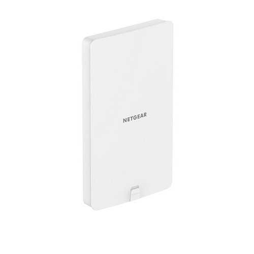 Netgear Wax610y 802.11ax 1.80 Gbit/S Wireless Access Point