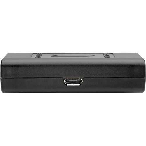Image of TC-B122000