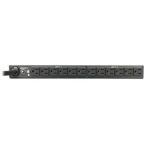 Image of TC-PDU2430