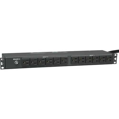 Image of TC-PDU2430