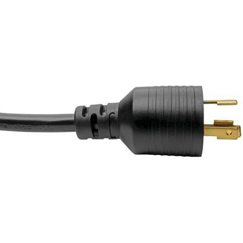 Image of TC-P040010