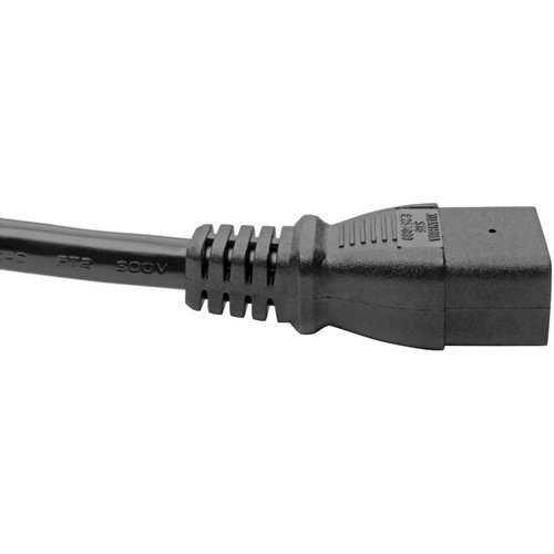 Image of TC-P040010