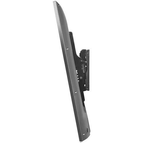 Image of QP-PT660