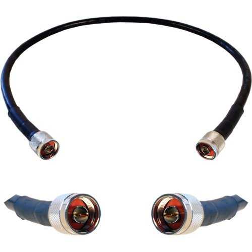 WilsonPro Coaxial Antenna Cable