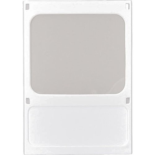Raytec VAR2-IPPOE-W4-1 Medium Range White-Light Network Illuminator