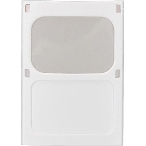 Raytec VAR2-POE-W2-1 Short Range White-Light POE Illuminator