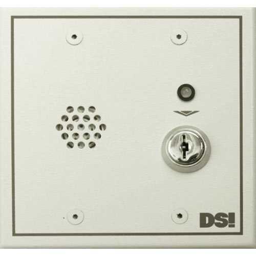 DSI ES411-K1 Door Alarm