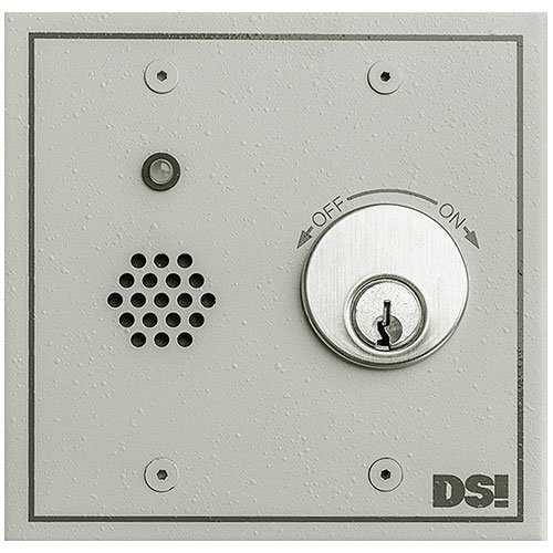 DSI ES4300A-K3-T1 Security Alarm