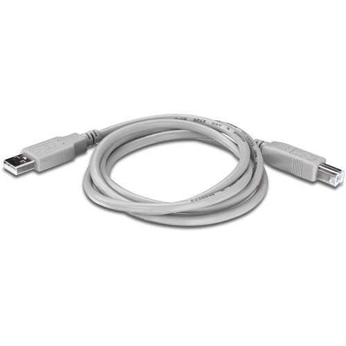 Image of TQ-TK204UK