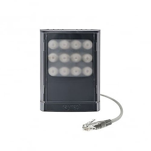 Raytec VAR2-POE-I6-1 Long Range Infra-Red POE Illuminator